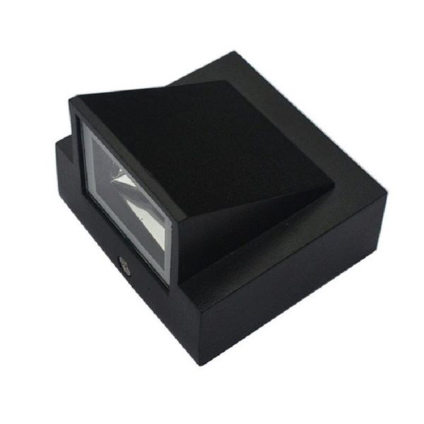 outdoor wall lamps modern led lights waterproof gate balcony courtyard stair 5w lighting warm light white fence
outdoor wall lamps modern led lights waterproof gate balcony courtyard stair 5w lighting warm light white fence