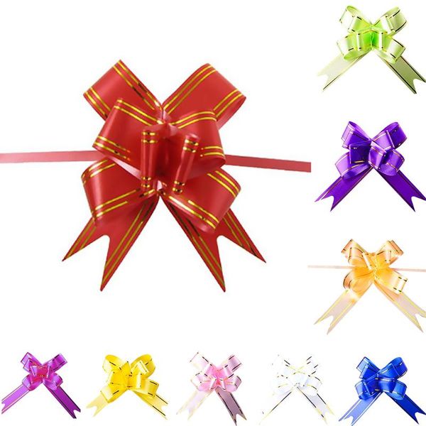 gift wrap gold line butterfly hand pull garland wedding house car vehicle decoration decals
gift wrap gold line butterfly hand pull garland wedding house car vehicle decoration decals