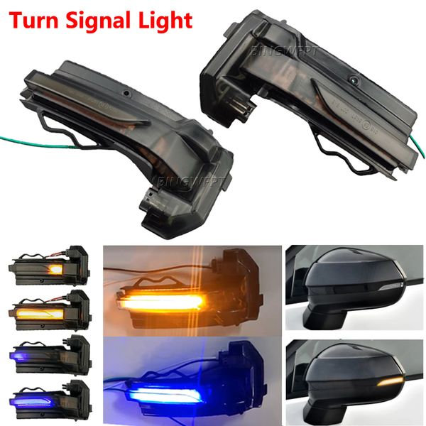for audi q2 2018-2020 q3 2019-2020 led dynamic car blinker side mirror marker turn signal light lamp accessories
for audi q2 2018-2020 q3 2019-2020 led dynamic car blinker side mirror marker turn signal light lamp accessories