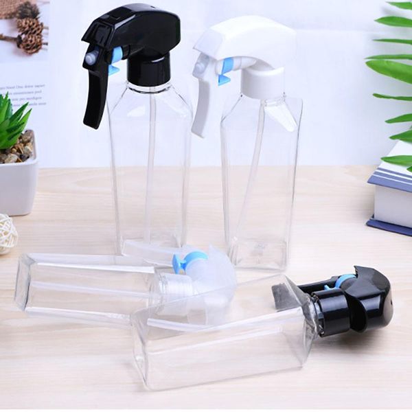 storage bottles & jars 100ml 150ml 200ml 250ml x 24 pet spray bottle clear makeup moisture atomizer pot fine mist sprayer hair hairdressing
storage bottles & jars 100ml 150ml 200ml 250ml x 24 pet spray bottle clear makeup moisture atomizer pot fine mist sprayer hair hairdressing