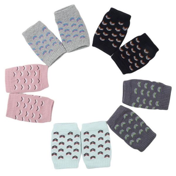 socks 1 pair kids lovely crawling elbow kneepad cushion toddlers baby girls boys knee pads protector safety infant leg warmer, Pink;yellow
socks 1 pair kids lovely crawling elbow kneepad cushion toddlers baby girls boys knee pads protector safety infant leg warmer, Pink;yellow