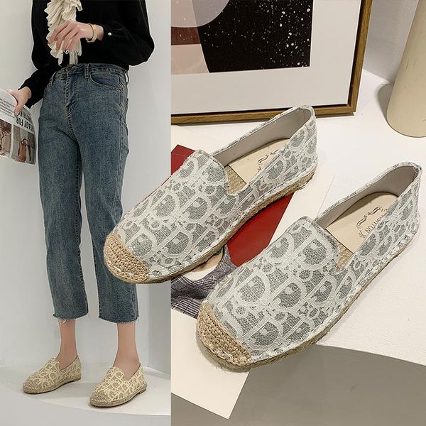 sandals 2021 fashion with summer casual for women candy colors ladies shoes, Black
sandals 2021 fashion with summer casual for women candy colors ladies shoes, Black