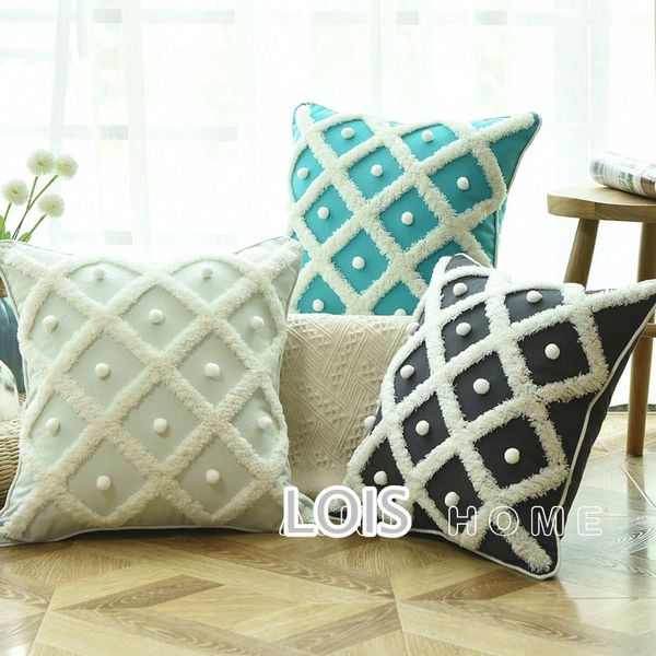 cushion/decorative pillow home decor india embroidery cover handmade luxury cushion decorative sequin pompm case sham 45x45cm
cushion/decorative pillow home decor india embroidery cover handmade luxury cushion decorative sequin pompm case sham 45x45cm
