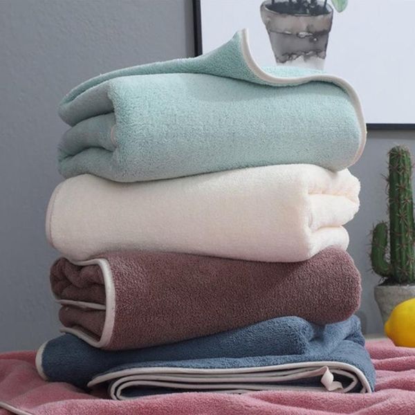 towel thicken coral fleece face strong water absorption rectangle towels plain dyed kids adults for home bathroom gesichtstuch
towel thicken coral fleece face strong water absorption rectangle towels plain dyed kids adults for home bathroom gesichtstuch