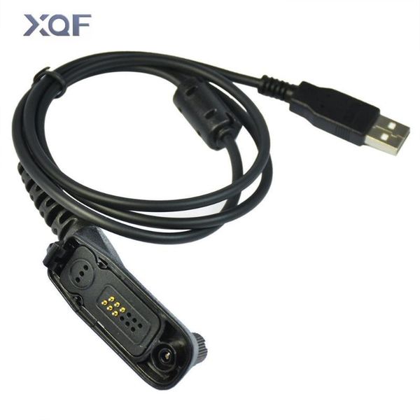 walkie talkie usb programming cable for mototrbo radio xpr6550 xpr7550 dgp6150 pmkn4012b two way
walkie talkie usb programming cable for mototrbo radio xpr6550 xpr7550 dgp6150 pmkn4012b two way