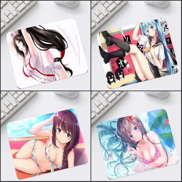 mouse pads & wrist rests anime girl printed pad promotional mice mat small size 220x180mm mouse-pad desksquare play
mouse pads & wrist rests anime girl printed pad promotional mice mat small size 220x180mm mouse-pad desksquare play