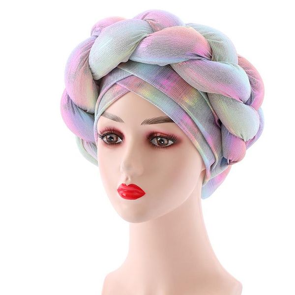 beanies milk silk women turban chmeo hat for lady cotton style muslim head beanie female turbans 
beanies milk silk women turban chmeo hat for lady cotton style muslim head beanie female turbans