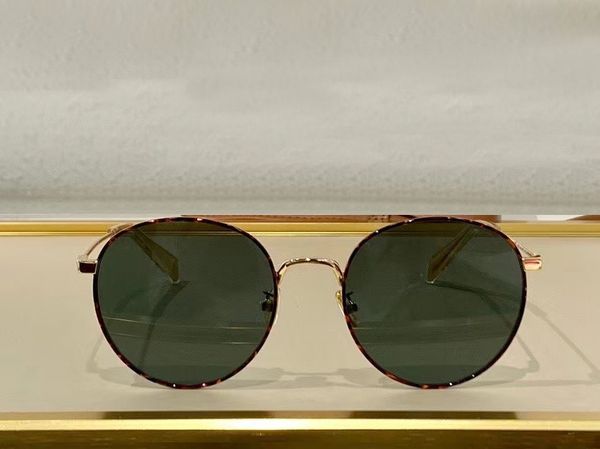 gold tortoise round sunglasses green lenses classic sunnies women men fashion sun glasses uv protection shades with box, White;black
gold tortoise round sunglasses green lenses classic sunnies women men fashion sun glasses uv protection shades with box, White;black