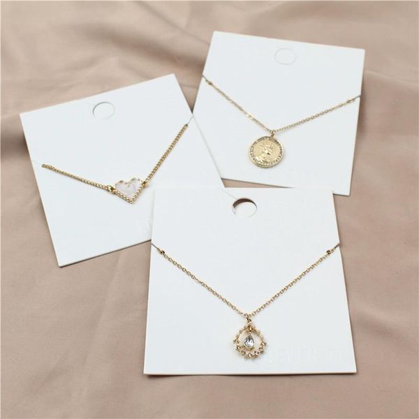 fashion simple chain sweet crystal heart queen head artificial pearl water drop pendant necklace for women jewelry party gift necklaces, Silver
fashion simple chain sweet crystal heart queen head artificial pearl water drop pendant necklace for women jewelry party gift necklaces, Silver