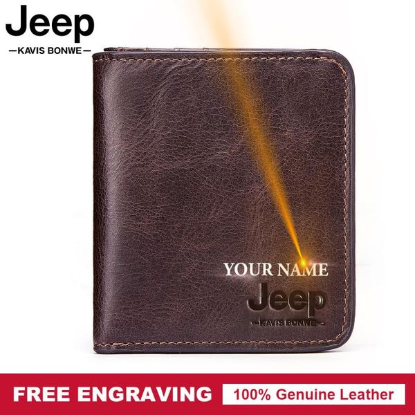 wallets men's wallet genuine leather slim money bag business short zipper coin pouch rfid mini card holder portomon, Red;black
wallets men's wallet genuine leather slim money bag business short zipper coin pouch rfid mini card holder portomon, Red;black