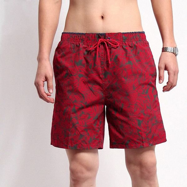 men's sporty casual / sporty shorts swim trucks drawstring elastic waist short pants holiday beach inelastic graphic breathable soft mi, White;black
men's sporty casual / sporty shorts swim trucks drawstring elastic waist short pants holiday beach inelastic graphic breathable soft mi, White;black