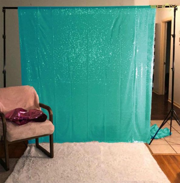 party decoration 36x108inch sequin curtains matte green backdrop curtain for events glitter christmas home decor-m1113
party decoration 36x108inch sequin curtains matte green backdrop curtain for events glitter christmas home decor-m1113