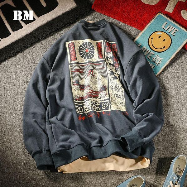 korean fashion couple clothes kpop fake two pieces round neck casual hip hop print sweatshirt men japanese streetwear male men's hoodie, Black
korean fashion couple clothes kpop fake two pieces round neck casual hip hop print sweatshirt men japanese streetwear male men's hoodie, Black