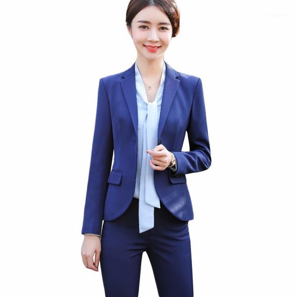 women's suits & blazers two pieces sets women 2021 officer uniforms designs business elegant pant largest size 4xl, White;black
women's suits & blazers two pieces sets women 2021 officer uniforms designs business elegant pant largest size 4xl, White;black