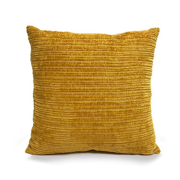 cushion/decorative pillow cushion cover solid color texture stripes case covers for home sofa decorative 45x45cm pillowcase room couch livin
cushion/decorative pillow cushion cover solid color texture stripes case covers for home sofa decorative 45x45cm pillowcase room couch livin