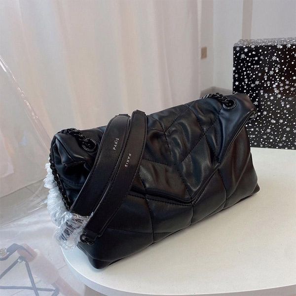 loulou luxurys designer chains fashion shoulder bags cross body handbag women messenger bag handbags purses
loulou luxurys designer chains fashion shoulder bags cross body handbag women messenger bag handbags purses