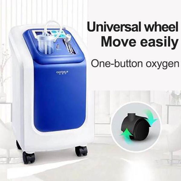 air purifiers 220v 90%-96% high concentration oxygen machine with atomization purifier generator concentrator 3l portable
air purifiers 220v 90%-96% high concentration oxygen machine with atomization purifier generator concentrator 3l portable