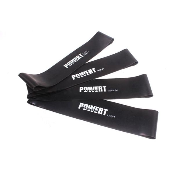 elastic fitness resistance bands buttock strength training crossfit yoga exercise rubber pulling loop workout equipment
elastic fitness resistance bands buttock strength training crossfit yoga exercise rubber pulling loop workout equipment