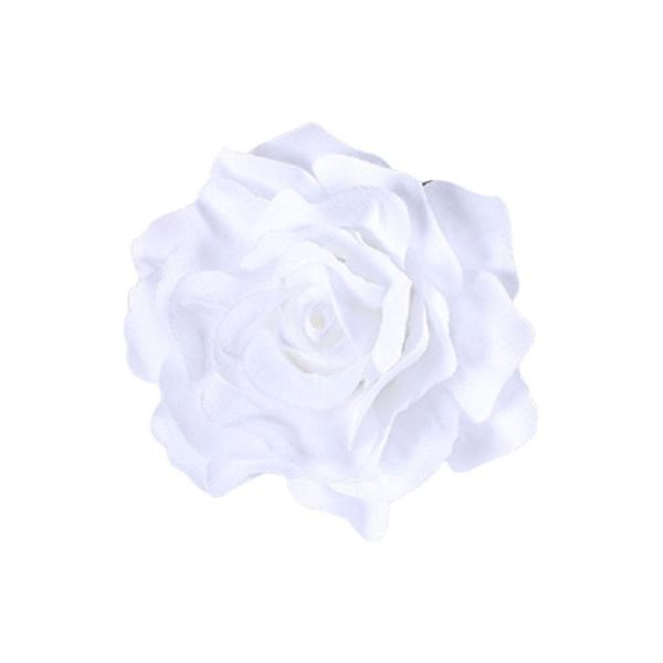 high simulation rose flower head silk diy wedding decoration wall background w0p8 decorative flowers & wreaths
high simulation rose flower head silk diy wedding decoration wall background w0p8 decorative flowers & wreaths