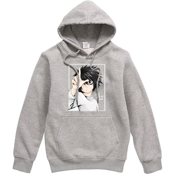 black hair pattern men is a 3d printed hoodie visual impact party punk goth round neck american sweatshirt hoodie
black hair pattern men is a 3d printed hoodie visual impact party punk goth round neck american sweatshirt hoodie