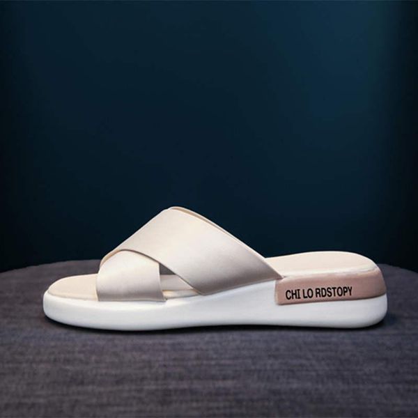 slippers men's flip flops berfoot sandals platform tennis summer shoes 2021 rubber sole slipper female health massager, Black
slippers men's flip flops berfoot sandals platform tennis summer shoes 2021 rubber sole slipper female health massager, Black