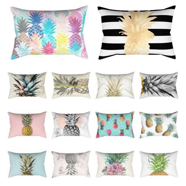 cushion/decorative pillow short plush cushion cover soft covers capa de almofada 30x50cm pineapple decorative kussenhoes for sofa car home d
cushion/decorative pillow short plush cushion cover soft covers capa de almofada 30x50cm pineapple decorative kussenhoes for sofa car home d