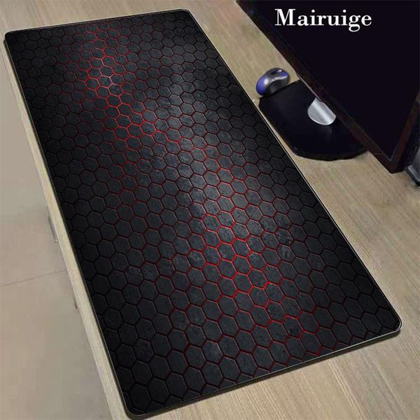 mouse pads & wrist rests computer pad fashion grid gaming mousepad lockingedge large gamer xxl carpet pc desk keyboard mat accessories
mouse pads & wrist rests computer pad fashion grid gaming mousepad lockingedge large gamer xxl carpet pc desk keyboard mat accessories
