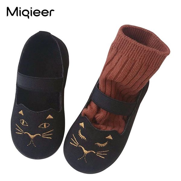 first walkers autumn winter baby toddler shoes born boys girls soft bottom comfortable non-slip casual furry warm
first walkers autumn winter baby toddler shoes born boys girls soft bottom comfortable non-slip casual furry warm