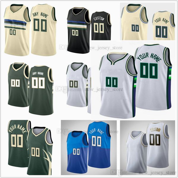 custom printed screen new 75th city basketball 24 pat connaughton jerseys 95 bembry 7 grayson allen 3 george hill 5 rodney hood 37 semi ojel, Black;red
custom printed screen new 75th city basketball 24 pat connaughton jerseys 95 bembry 7 grayson allen 3 george hill 5 rodney hood 37 semi ojel, Black;red