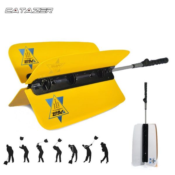 golf training aids accessories putter exercise fan wind power swing exerciser for unisex
golf training aids accessories putter exercise fan wind power swing exerciser for unisex