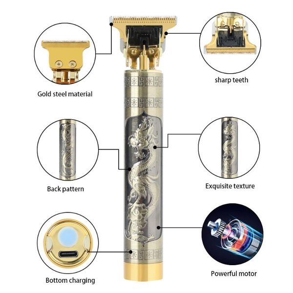 hair clippers trimmer clipper professional baldheaded for men beard shaver machine haircut electric razor cordless usb cut barbershop
hair clippers trimmer clipper professional baldheaded for men beard shaver machine haircut electric razor cordless usb cut barbershop
