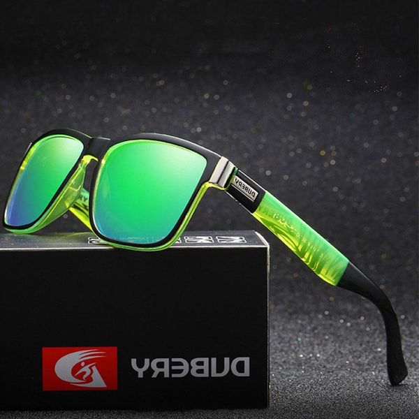 outdoor eyewear men's sunglasses polarized women car driving sport personality sun protective fashioncolored male camping blue frame gl
outdoor eyewear men's sunglasses polarized women car driving sport personality sun protective fashioncolored male camping blue frame gl
