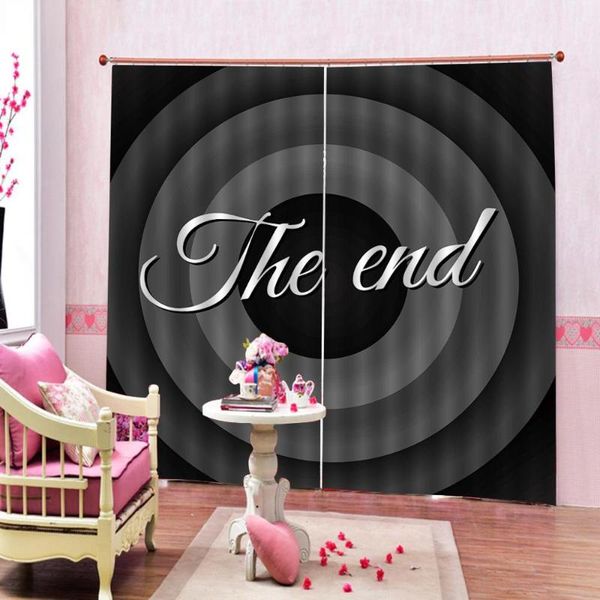 curtain & drapes classic home decor 3d curtains chakra vivid letter circle powers zen image blackout window panels
curtain & drapes classic home decor 3d curtains chakra vivid letter circle powers zen image blackout window panels