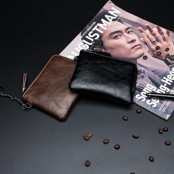 wallets men's short wallet zipper coin bag clutch, Red;black
wallets men's short wallet zipper coin bag clutch, Red;black