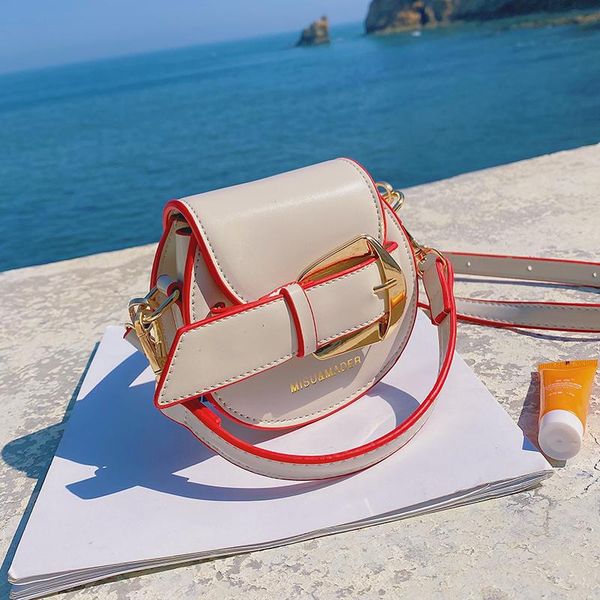 shoulder bags panelled mini 2021 summer sac a main crossbody for women pu leather purses and handbags luxury designer
shoulder bags panelled mini 2021 summer sac a main crossbody for women pu leather purses and handbags luxury designer