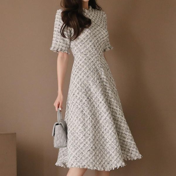 fashion women arrival thick warm formal dress casual slim comfortable trend sweet vintage party a-line dresses, Black;gray
fashion women arrival thick warm formal dress casual slim comfortable trend sweet vintage party a-line dresses, Black;gray