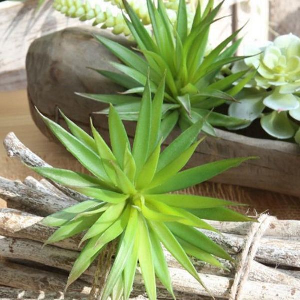 simulation artificial succulent greenhouse plants are suitable for home garden decoration, green decorative flowers & wreaths
simulation artificial succulent greenhouse plants are suitable for home garden decoration, green decorative flowers & wreaths