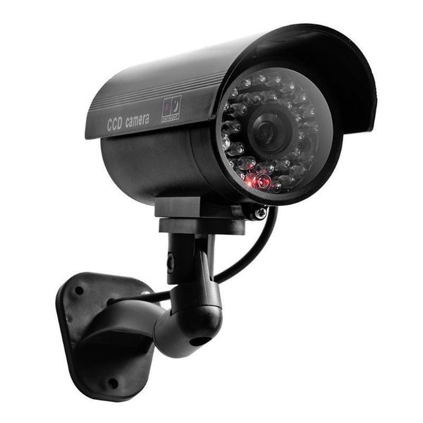 solar power dummy camera security waterproof fake outdoor indoor led light monitor cctv surveillance ip cameras
solar power dummy camera security waterproof fake outdoor indoor led light monitor cctv surveillance ip cameras