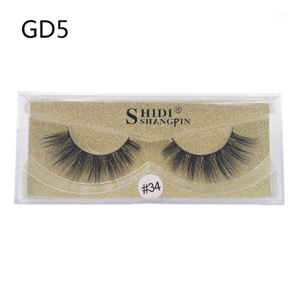 pair 3d mink eyelashes natural cross long false black bushy eye lashes extensions handmade beauty makeup tool 11.2x5.2x1.5cm1
pair 3d mink eyelashes natural cross long false black bushy eye lashes extensions handmade beauty makeup tool 11.2x5.2x1.5cm1