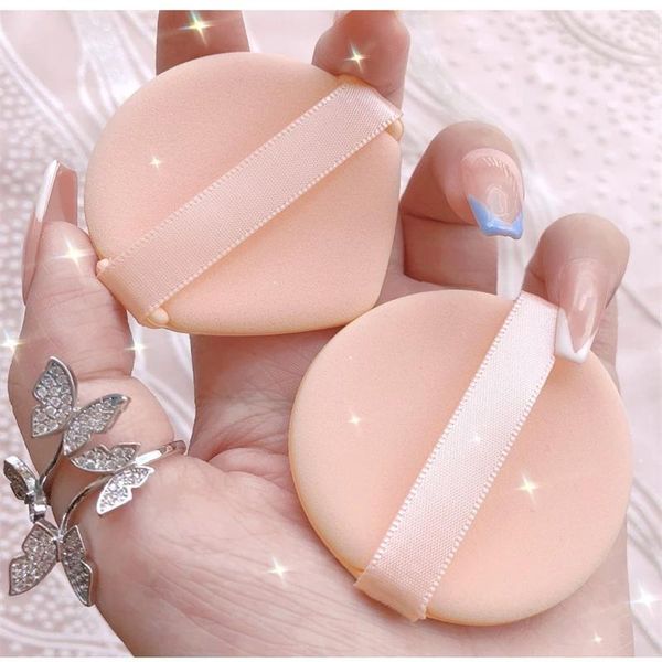 sponges, applicators & cotton 3 pcs triangle velvet powder puff flours mini face makeup sponge cosmetics soft washable lightweight
sponges, applicators & cotton 3 pcs triangle velvet powder puff flours mini face makeup sponge cosmetics soft washable lightweight