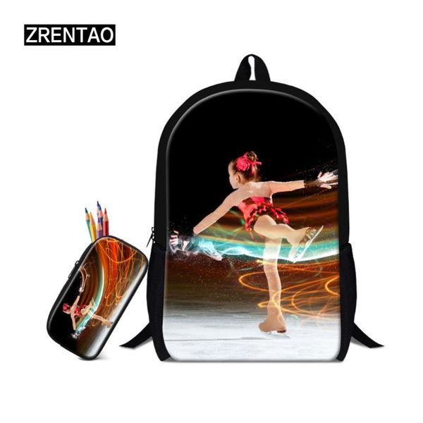 backpack girl school bags for teenagers students sets women shoulder travel 2 pcs/set rucksack mens mochila knapsack
backpack girl school bags for teenagers students sets women shoulder travel 2 pcs/set rucksack mens mochila knapsack