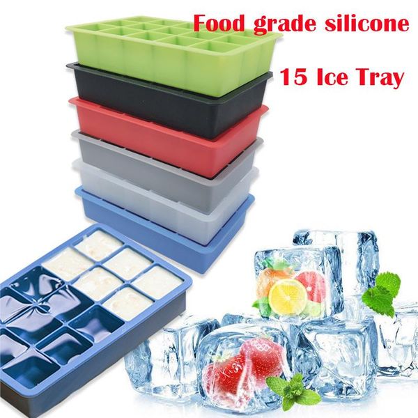 baking moulds 1pc silicone ice cube maker form for candy cake pudding chocolate molds easy-release square shape trays
baking moulds 1pc silicone ice cube maker form for candy cake pudding chocolate molds easy-release square shape trays