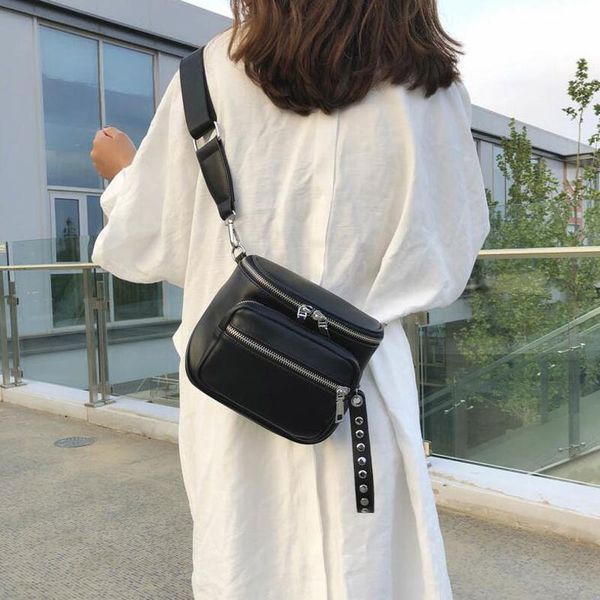 waist bags female bag for the belt ladies purse shoulder quality woman wallets women cross body
waist bags female bag for the belt ladies purse shoulder quality woman wallets women cross body