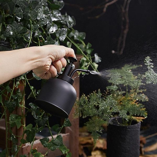 mini watering can plant pot spray bottle vintage gardening tools showers for water plants flowers equipments
mini watering can plant pot spray bottle vintage gardening tools showers for water plants flowers equipments