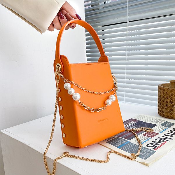 one handbags bag big red net pearl case chain 2021 new min handbag trend cigarette shoulder messenger galto
one handbags bag big red net pearl case chain 2021 new min handbag trend cigarette shoulder messenger galto