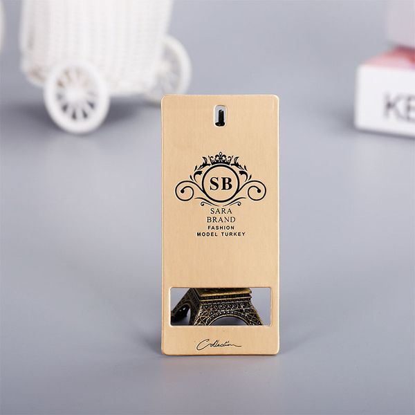 sewing notions custom-made tags, tags for men and women, clothing trademarks, label printing, design, Black
sewing notions custom-made tags, tags for men and women, clothing trademarks, label printing, design, Black