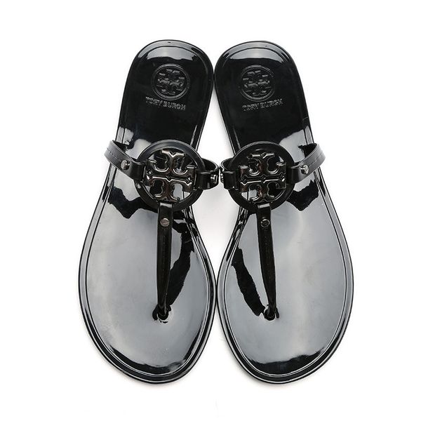 summer slippers women's trend flat bottom flip flop outdoor net red single shoes roman sandals, Black
summer slippers women's trend flat bottom flip flop outdoor net red single shoes roman sandals, Black
