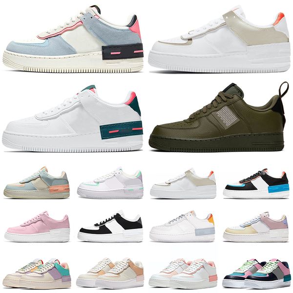 r shadow running shoes women men sports sneakers 1 utility triple white black pixel snakeskin pink mens trainers chaussures size 36-45
r shadow running shoes women men sports sneakers 1 utility triple white black pixel snakeskin pink mens trainers chaussures size 36-45