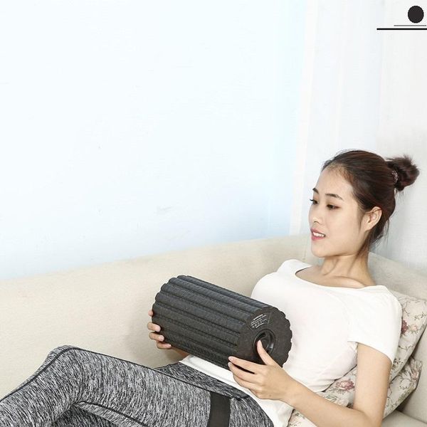 yoga column exercise equipment electric vibration massage leg adjustment gym home fitness muscle relaxation stick massagers
yoga column exercise equipment electric vibration massage leg adjustment gym home fitness muscle relaxation stick massagers