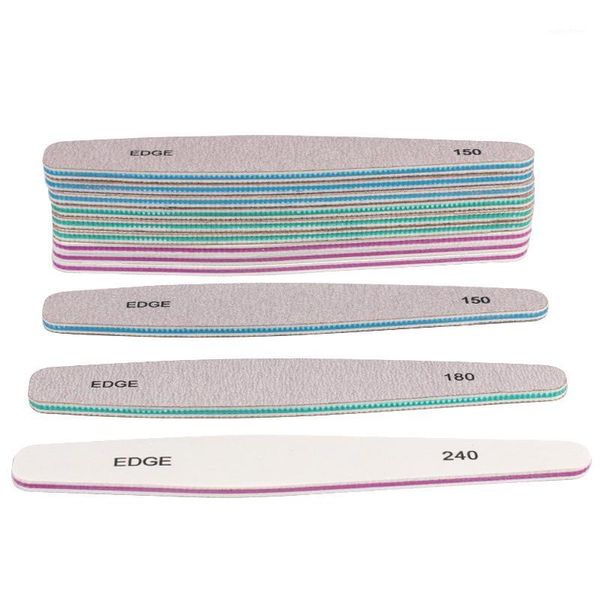 6pcs professional nail file 150/180/240 strong sandpaper diamond buffers uv gel sanding polish files manicure salon tools1
6pcs professional nail file 150/180/240 strong sandpaper diamond buffers uv gel sanding polish files manicure salon tools1